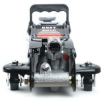 НИСКОПРОФИЛЕН КРИК 2.5 ТОНА RIPPER - Image 4