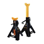 Подпорни стойки за автомобил 2 броя JCB TH52002C 2 тона