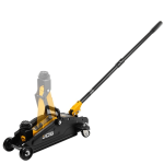 Крик крокодил 2т JCB 135-340mm T820050 - Image 4