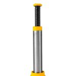 Хидравличен крик JCB ТH90204, тип бутилка, 2т - Image 3