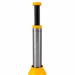 Хидравличен крик JCB ТH90304, тип бутилка, 3т - Image 3