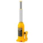 Хидравличен крик JCB ТH91004, тип бутилка, 10т - Image 3