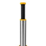 Хидравличен крик JCB ТH91004, тип бутилка, 10т - Image 4