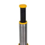 Хидравличен крик JCB ТH91504, тип бутилка, 15т - Image 5
