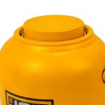 Хидравличен крик JCB ТH95004, тип бутилка, 50т - Image 3