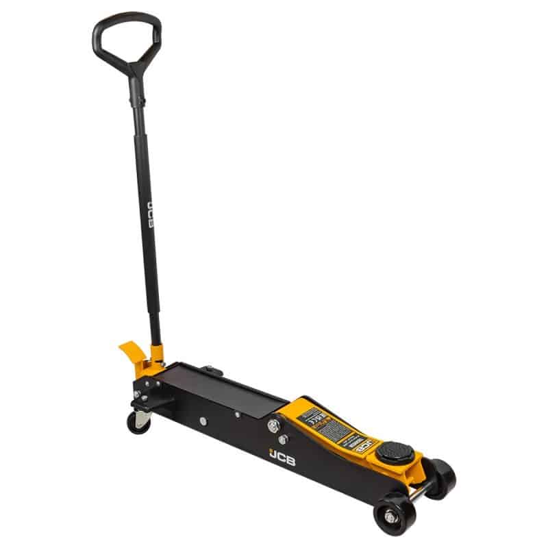 viber_image_2024-01-29_09-45-10-982.jpg Професионален крик крокодил екстра дълъг 3Т JCB , T830028 (140-525mm) - Image 1