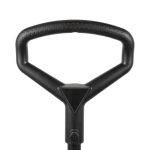 Професионален крик крокодил  екстра дълъг  3Т JCB , T830028 (140-525mm) - Image 3