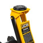 Професионален крик крокодил  екстра дълъг  3Т JCB , T830028 (140-525mm) - Image 5