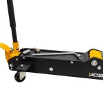 Професионален крик крокодил  екстра дълъг  3Т JCB , T830028 (140-525mm) - Image 6