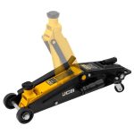 Крик крокодил 2,5т JCB ,T83006XB (150-530mm) - Image 2