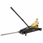 Крик крокодил 2,5т JCB ,T83006XB (150-530mm) - Image 3