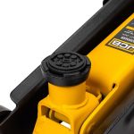 Крик крокодил 2,5т JCB ,T83006XB (150-530mm) - Image 4