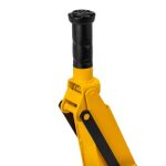 Крик крокодил 2,5т JCB ,T83006XB (150-530mm) - Image 5