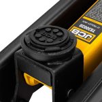 Крик крокодил 3т JCB ,T830020 (135-400mm) - Image 3