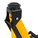 Крик крокодил 3т JCB ,T830020 (135-400mm) - Image 4