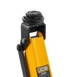 Крик крокодил 2т JCB ,T82003 (130-380mm) - Image 3