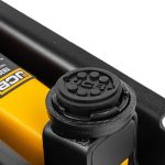 Крик крокодил 2т JCB ,T82003 (130-380mm) - Image 4