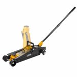 Крик крокодил 2т нископрофилен  JCB ,T825051 (85-380mm) - Image 2