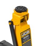Крик крокодил 2т нископрофилен  JCB ,T825051 (85-380mm) - Image 3