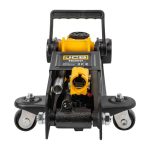 Крик крокодил 2т нископрофилен  JCB ,T825051 (85-380mm) - Image 4