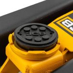 Крик крокодил 2т нископрофилен  JCB ,T825051 (85-380mm) - Image 5