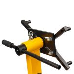 СГЪВАЕМА СТОЙКА ЗА ДВИГАТЕЛИ 680КГ JCB , T26801 - Image 4
