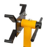 СТОЙКА ЗА ДВИГАТЕЛИ 560 КГ JCB , T25671 - Image 2