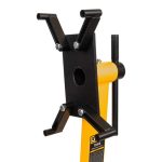СТОЙКА ЗА ДВИГАТЕЛИ 450 КГ JCB , T24541 - Image 3