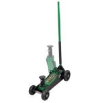 Крик крокодил офроуд 3т ,155-695мм  ROCKFORCE  RF-T830018 MT с  2помпи - Image 2