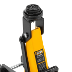 Крик крокодил 2т JCB 135-340mm T820050 - Image 2