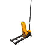 Хидравличен крик тип Крокодил JCB 70-610 мм. 1.5 тона - Image 3