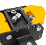 Хидравличен крик тип Крокодил JCB 70-610 мм. 1.5 тона - Image 7