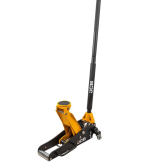 Хидравличен крик тип Крокодил JCB 85-355 мм. 1.5 тона - Image 5