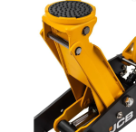 Хидравличен крик тип Крокодил JCB 85-355 мм. 1.5 тона - Image 7