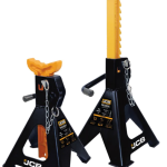 Подпорни стойки за автомобил 2 броя JCB TH53003C 3 тона