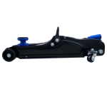 КРИК КРОКОДИЛ НИСКОПРОФИЛЕН 2.5Т 80-380 HAWEK - Image 5