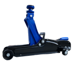 КРИК КРОКОДИЛ НИСКОПРОФИЛЕН 2.5Т 80-380 HAWEK - Image 6