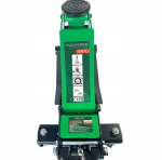 Нископрофилен крик крокодил rockforce 75 - 510 мм 3 тона - Image 5
