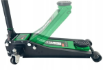 Нископрофилен крик крокодил rockforce 75 - 510 мм 3 тона - Image 7