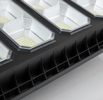 Соларна лампа тип COBRA - LYLU 1200W - Image 6