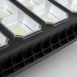 Соларна лампа тип COBRA - LYLU 1500W - Image 8