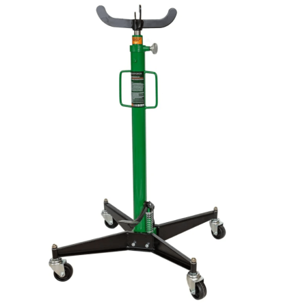 Крик за скоростни кутии 500кг. 110 – 200 см RockForce
