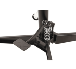Крик за скоростни кутии 500кг. 110 – 200 см RockForce - Image 2
