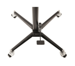 Крик за скоростни кутии 500кг. 110 – 200 см RockForce - Image 4