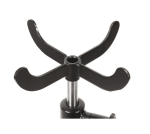 Крик за скоростни кутии 500кг. 110 – 200 см RockForce - Image 5