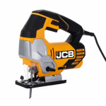 ЕЛЕКТРИЧЕСКИ ПРОБОДЕН ТРИОН ЗЕГЕ 800W JCB - Image 2