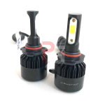 LED крушки Photon DUO HB3-9005 12V - Image 2