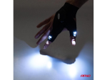 Ръкавици с LED фенерче - Image 3
