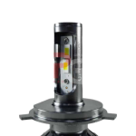 LED крушки Photon Mono H4 12V 2Plus - Image 3