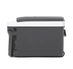 Хладилна кутия 35Л - 12V/220V - Image 4